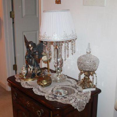 Sale Photo Thumbnail #489