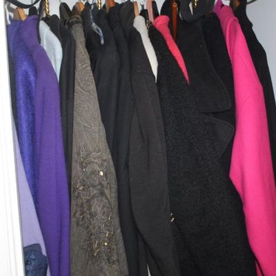 Sale Photo Thumbnail #553
