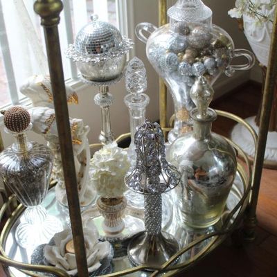 Sale Photo Thumbnail #306
