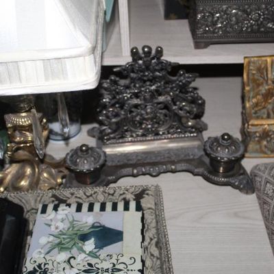 Sale Photo Thumbnail #78