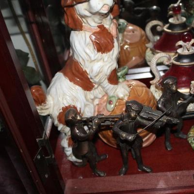 Sale Photo Thumbnail #370