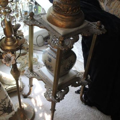 Sale Photo Thumbnail #48