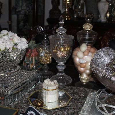 Sale Photo Thumbnail #274