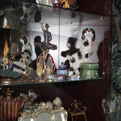 Sale Photo Thumbnail #394