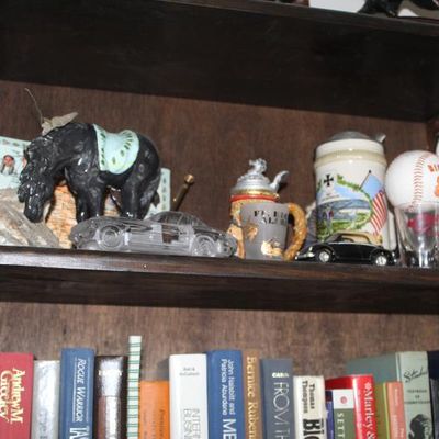 Sale Photo Thumbnail #527