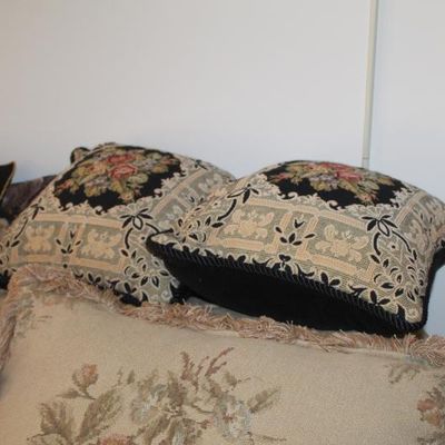 Sale Photo Thumbnail #167