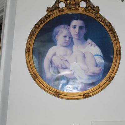 Sale Photo Thumbnail #335