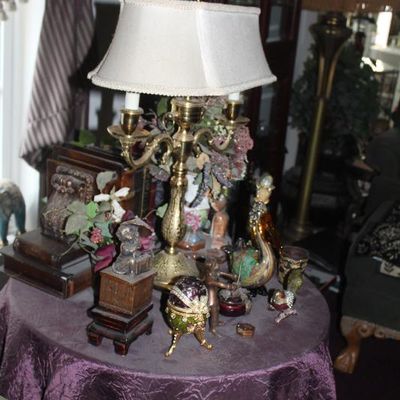 Sale Photo Thumbnail #379