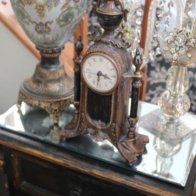 Sale Photo Thumbnail #102