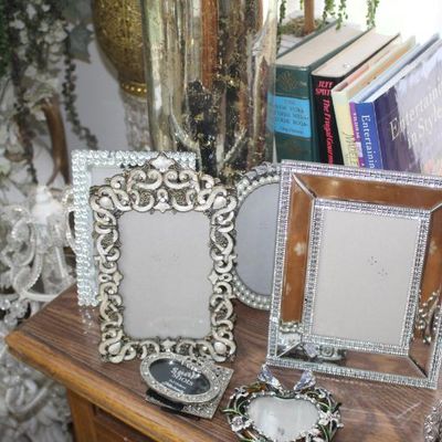 Sale Photo Thumbnail #325