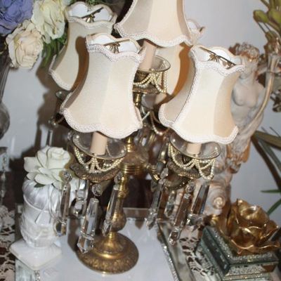 Sale Photo Thumbnail #515