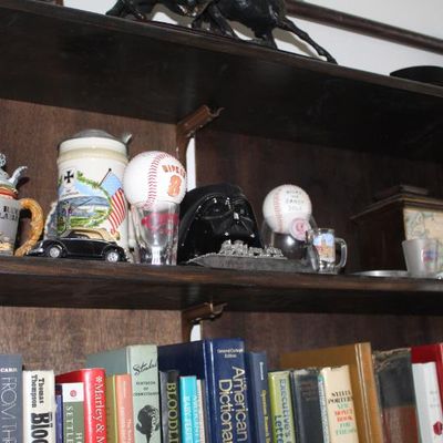 Sale Photo Thumbnail #528
