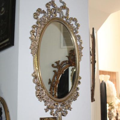 Sale Photo Thumbnail #38
