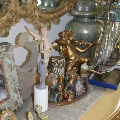 Sale Photo Thumbnail #453