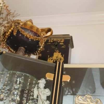 Sale Photo Thumbnail #135