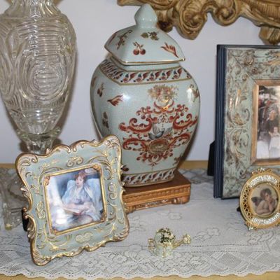 Sale Photo Thumbnail #449