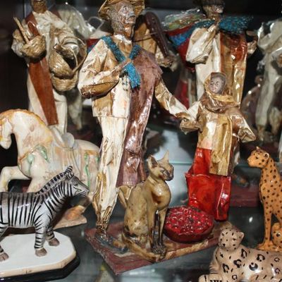 Sale Photo Thumbnail #424