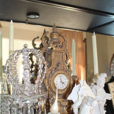 Sale Photo Thumbnail #138