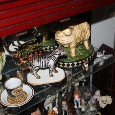 Sale Photo Thumbnail #361