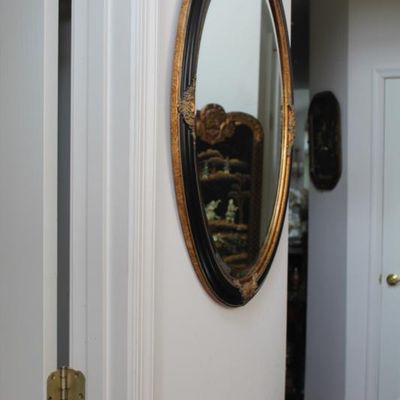 Sale Photo Thumbnail #108