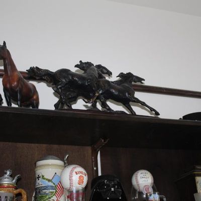 Sale Photo Thumbnail #520