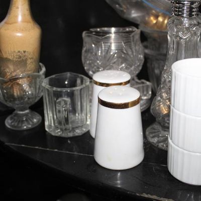 Sale Photo Thumbnail #264