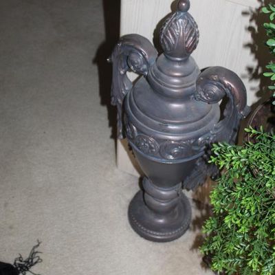 Sale Photo Thumbnail #87