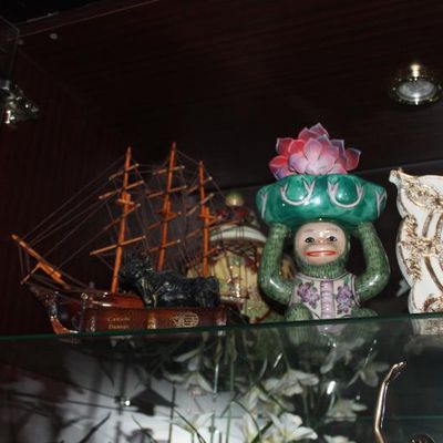 Sale Photo Thumbnail #392