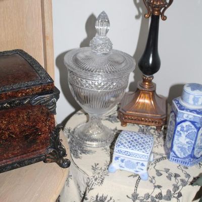 Sale Photo Thumbnail #67
