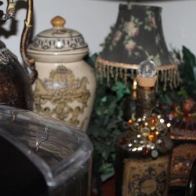 Sale Photo Thumbnail #289