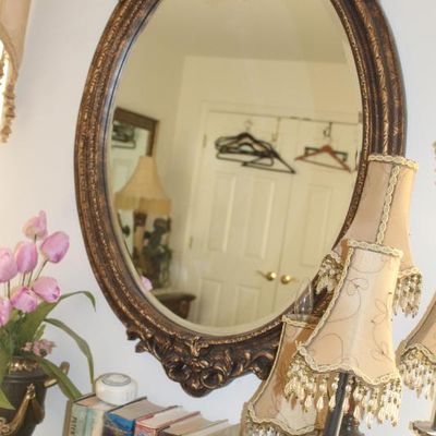 Sale Photo Thumbnail #542