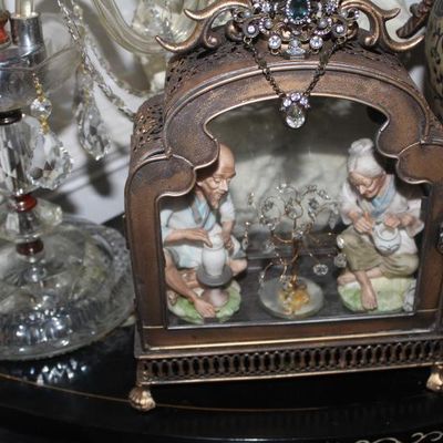 Sale Photo Thumbnail #237