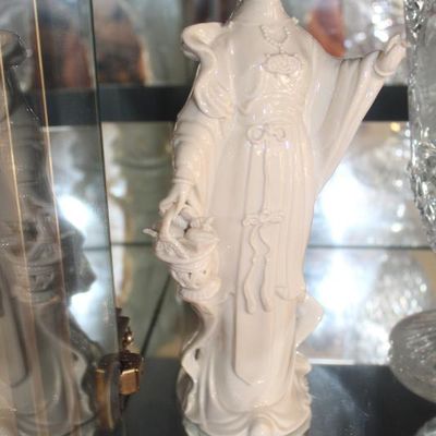Sale Photo Thumbnail #141