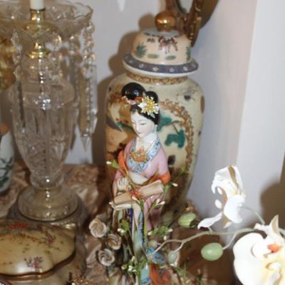 Sale Photo Thumbnail #163
