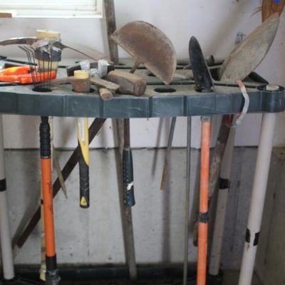 Sale Photo Thumbnail #23