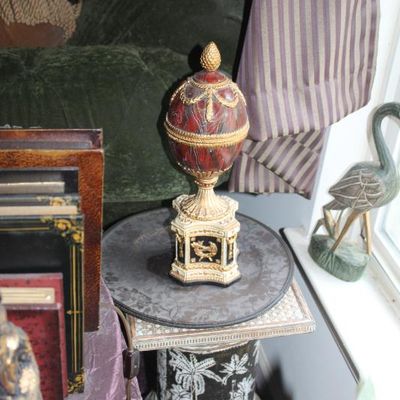 Sale Photo Thumbnail #374