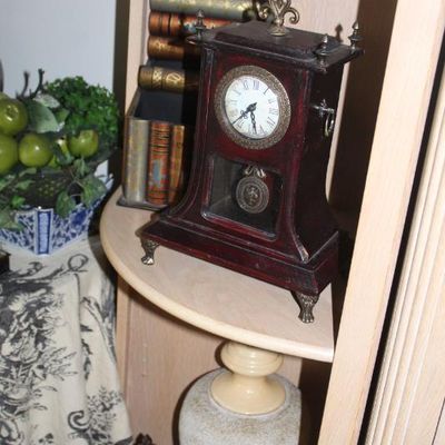Sale Photo Thumbnail #52