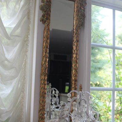 Sale Photo Thumbnail #315