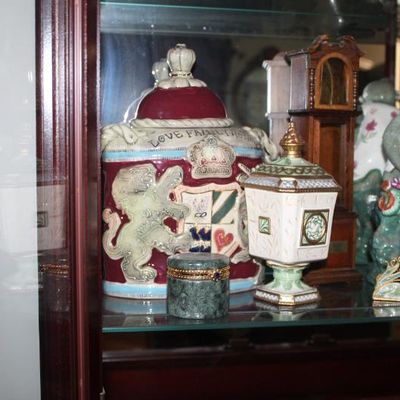 Sale Photo Thumbnail #354