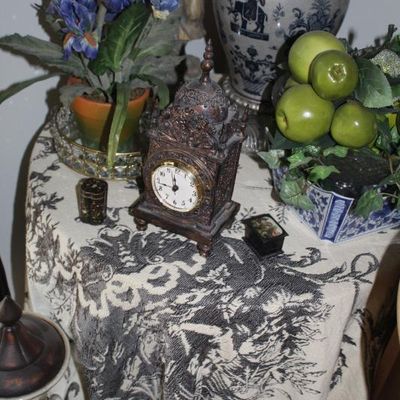 Sale Photo Thumbnail #57