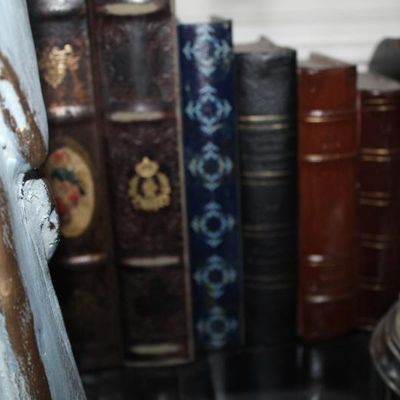Sale Photo Thumbnail #233