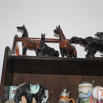 Sale Photo Thumbnail #519