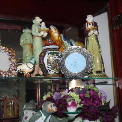 Sale Photo Thumbnail #356