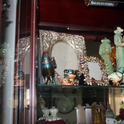 Sale Photo Thumbnail #355