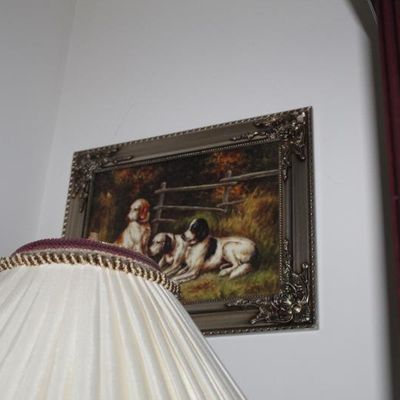 Sale Photo Thumbnail #423