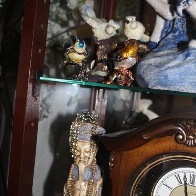 Sale Photo Thumbnail #187