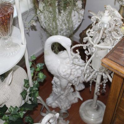 Sale Photo Thumbnail #324