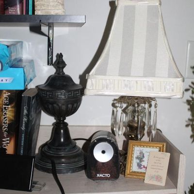 Sale Photo Thumbnail #83