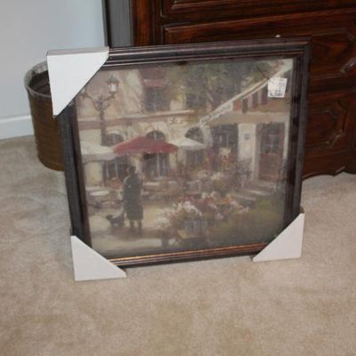 Sale Photo Thumbnail #495