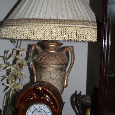 Sale Photo Thumbnail #422